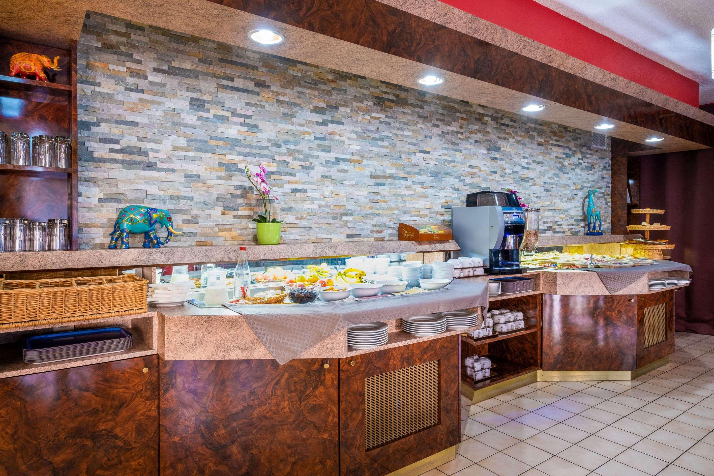 B&B Hotel Marne-La-Vallee Chelles Chelles  Exterior photo